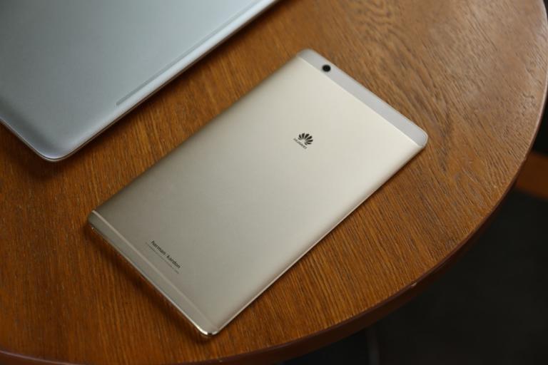 华为m3平板音质怎么样,华为m3平板音质对比