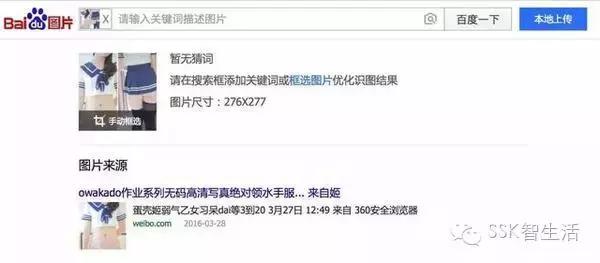 支付鸨事件来历,支付鸨事件