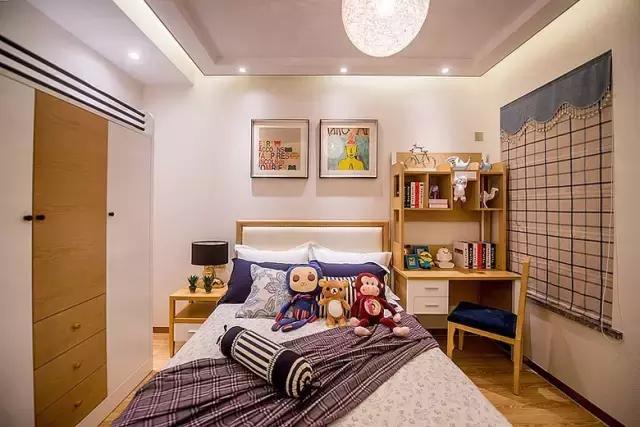 鍒疯繃鐨勫璧锋场鏄暐鍘熷洜,鍒蜂钩鑳舵紗鐨勫璧锋场