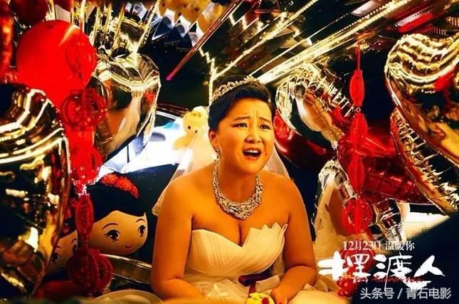 12月新片合集,不能错过的5部新片推荐建议收藏