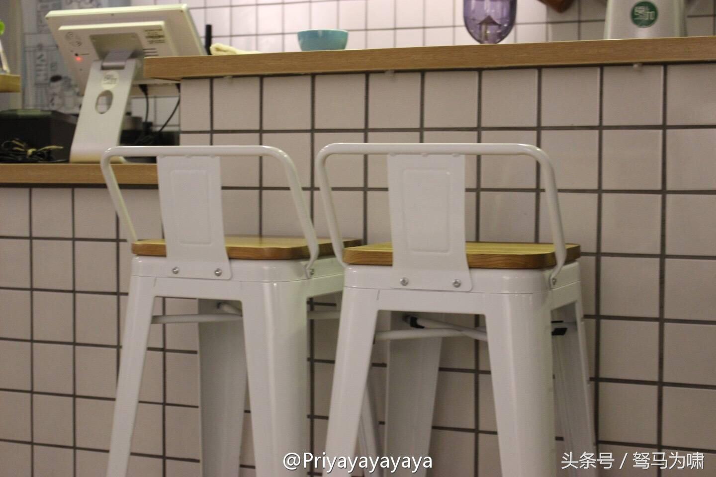 隐藏在市井小巷的美食,藏在小巷里的一道美食