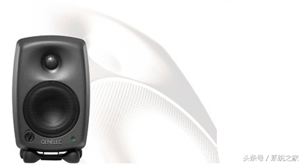 真力音箱genelec one (真力音箱1030a 怎么设置)