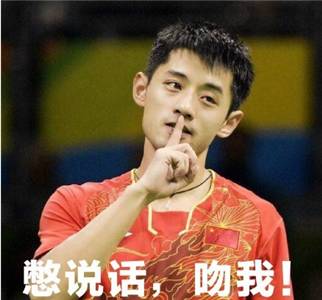 最近还会流行什么样的网名,今年最流行好听网名星空俩字