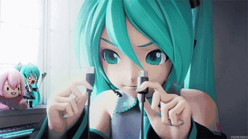 最近还会流行什么样的网名,今年最流行好听网名星空俩字