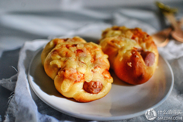 凯伍德入门厨师机推荐,凯伍德厨师机chefxl