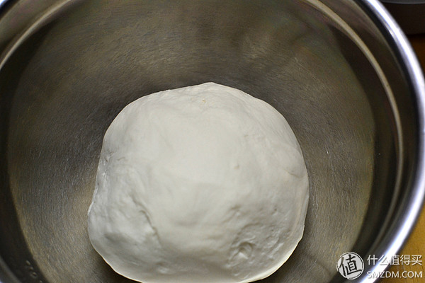 动作要快姿势要帅厨师视频,动作要快姿势要帅的厨师