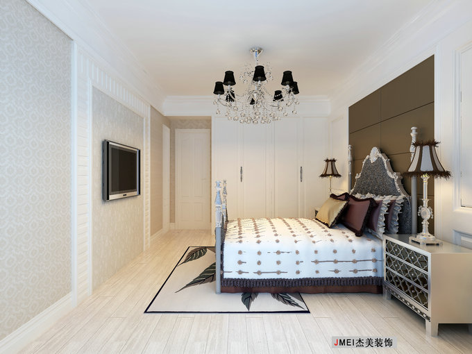 半山壹号,半山壹号东区