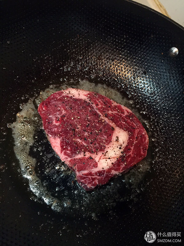 如何在中粮网上团购,中粮网上怎么卖