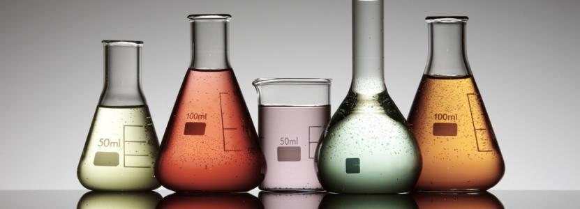 听吴晞主任讲糖尿病治疗的新进展