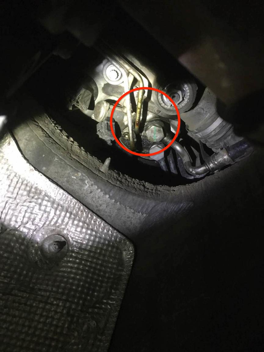 这样的奥迪A6L值得压上全部身家吗?