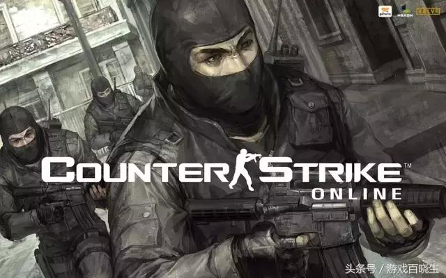 穿越火线目前热度游戏推荐,穿越火线这游戏fps最高能多高