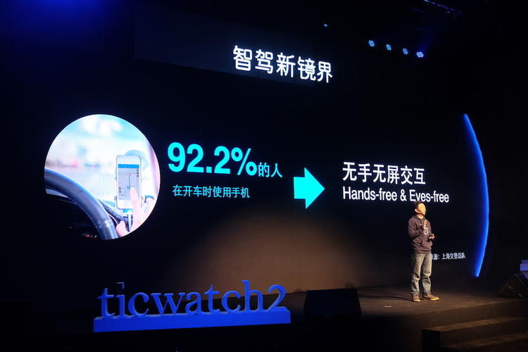 什么样的后视镜视角最好,后视镜到底应该怎么调节才安全