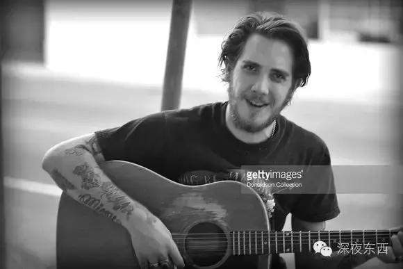 安热沙网红视频,安热沙真实图片