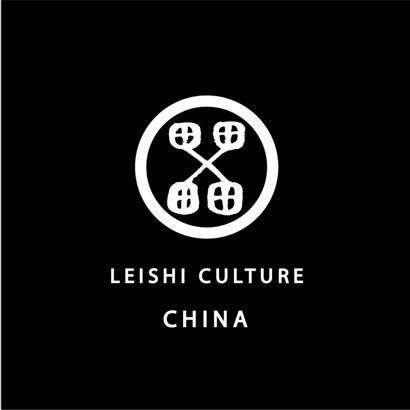 全国第一大纹身店,全国最好的纹身店