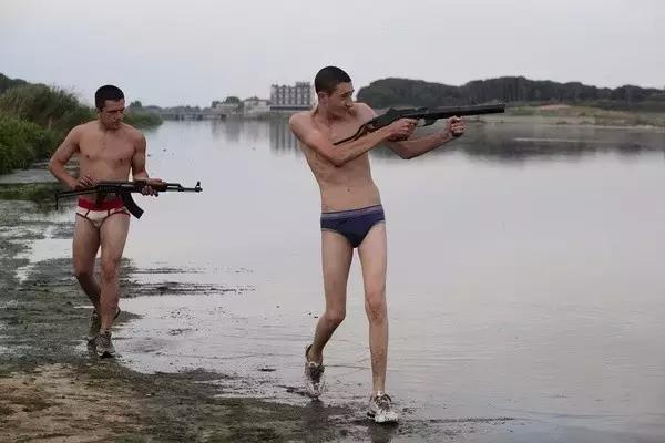 9部你绝对不能错过的高分好剧,九部超九分的冷门神剧