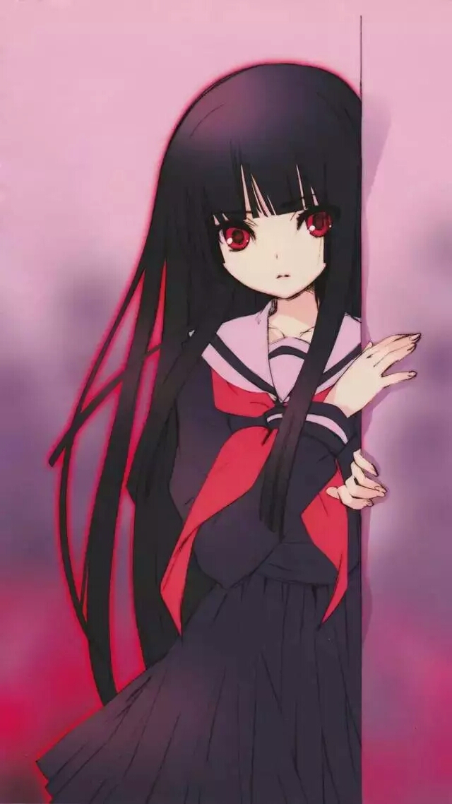 呆毛王高清壁纸,呆毛姐弟壁纸