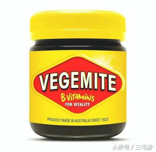 澳洲十大必买奶粉,澳洲药房值得买的奶粉