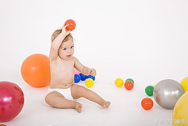 宝宝摔伤了怎么处理好得快,宝宝摔伤怎么处理不会留疤