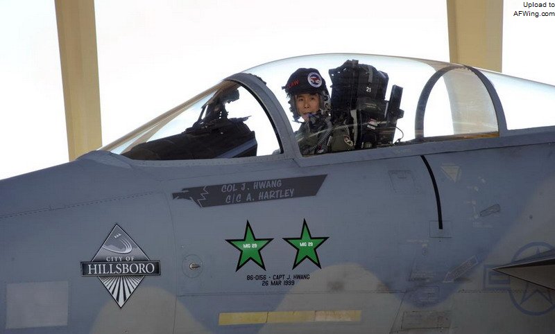 南斯拉夫战士血战德国,南斯拉夫空军有多悲壮