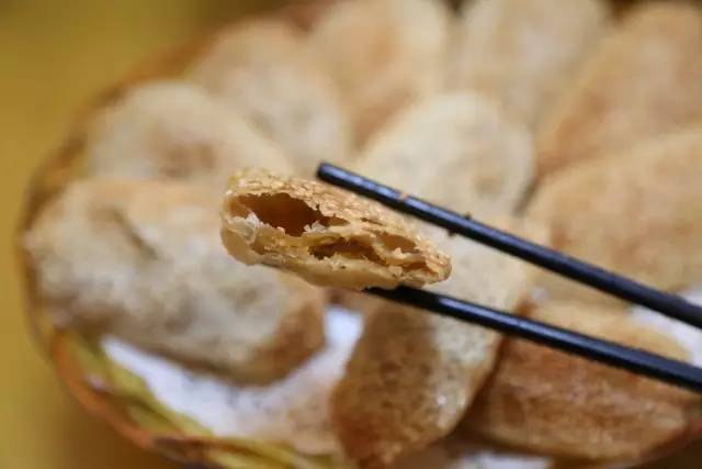 江苏宜兴的世外桃源,宜兴世外桃源