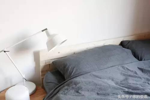 85后单细胞建筑师清新改造，引爆Airbnb订房热潮