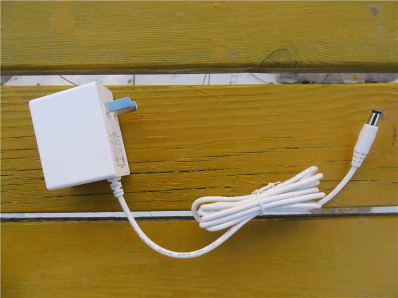 告别视频广告，畅享双频“高速路”—优酷路由器X2