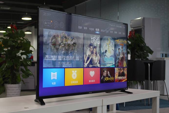 想给家里装个投影仪,有没有必要给卧室装个投影仪