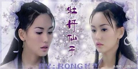 新加坡经典老片电视剧大全,九十年代港台新加坡电视剧大全