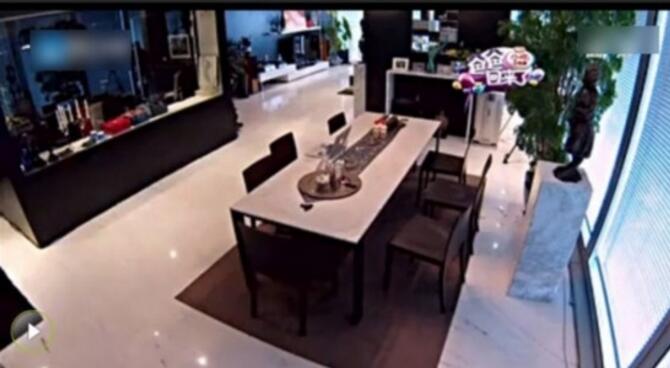 明星的房子都是怎么装修的,全球明星豪宅内部装修视频