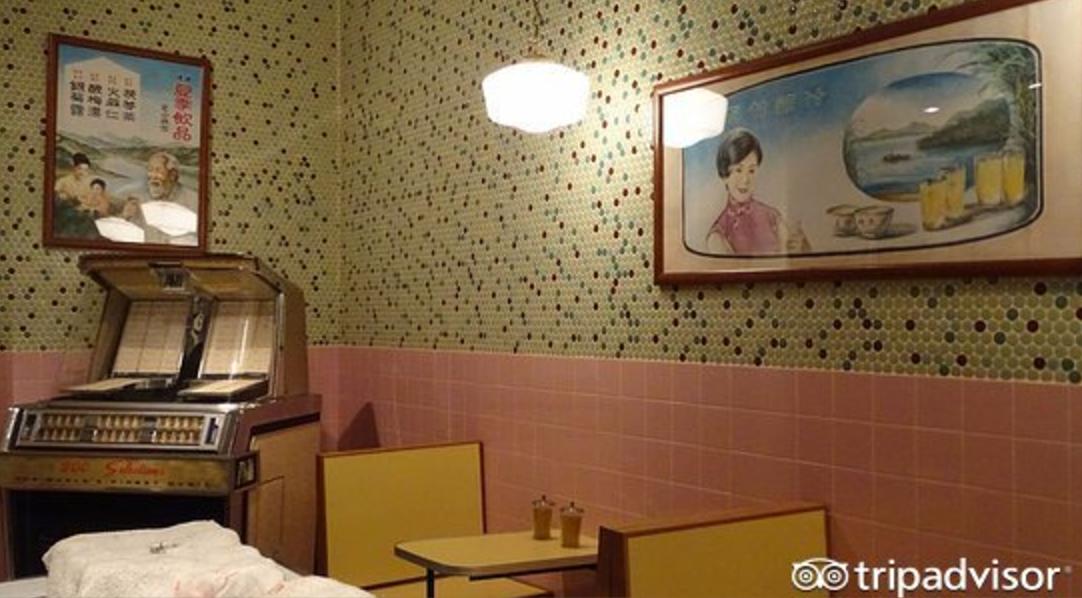 香港血拼必买攻略,香港攻略买买买