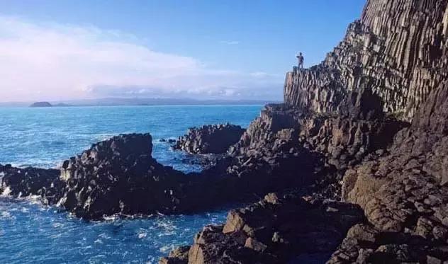 从厦门出发去旅游哪里便宜,到厦门玩5天需要多少钱