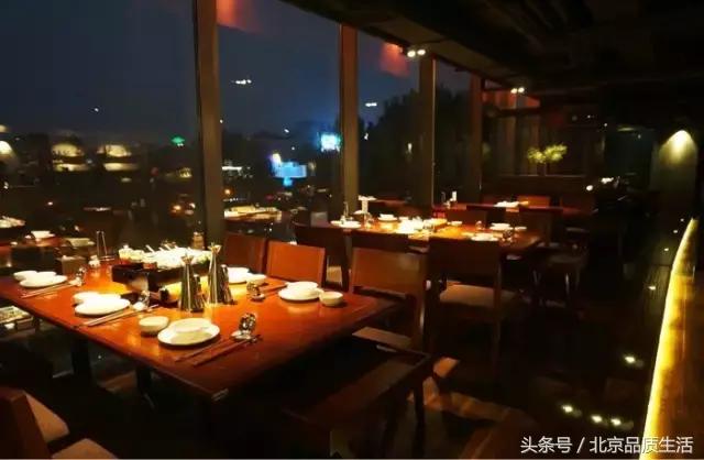 香港火锅店火爆,香港最火的火锅