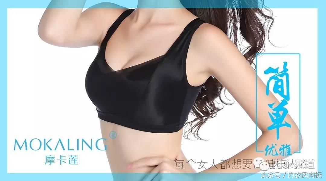 2018寰晢濡備綍绐佺牬鍥板,寰晢浜斿ぇ鐡堕缁忓吀妯″紡