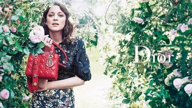 黑五打折季完整版,黑五折扣攻略