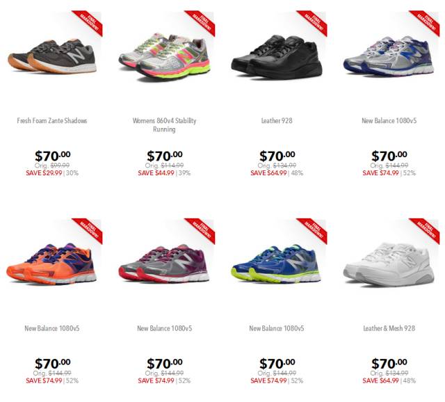 黑五怎么买店,黑5怎么买最划算