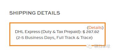 黑五海淘必买清单,黑五攻略国内黑五怎么买