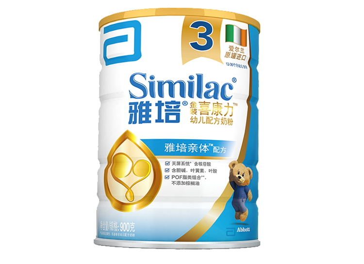 进口奶粉不要跟风买,进口奶粉有没有问题