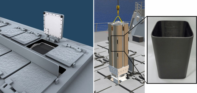 中韩为泰国建造护卫舰对比 (泰国造隐形护卫舰)
