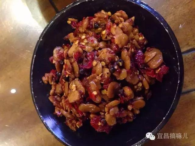 厨嫂当家更名升级啦,不变的不仅是老板,还有味道!