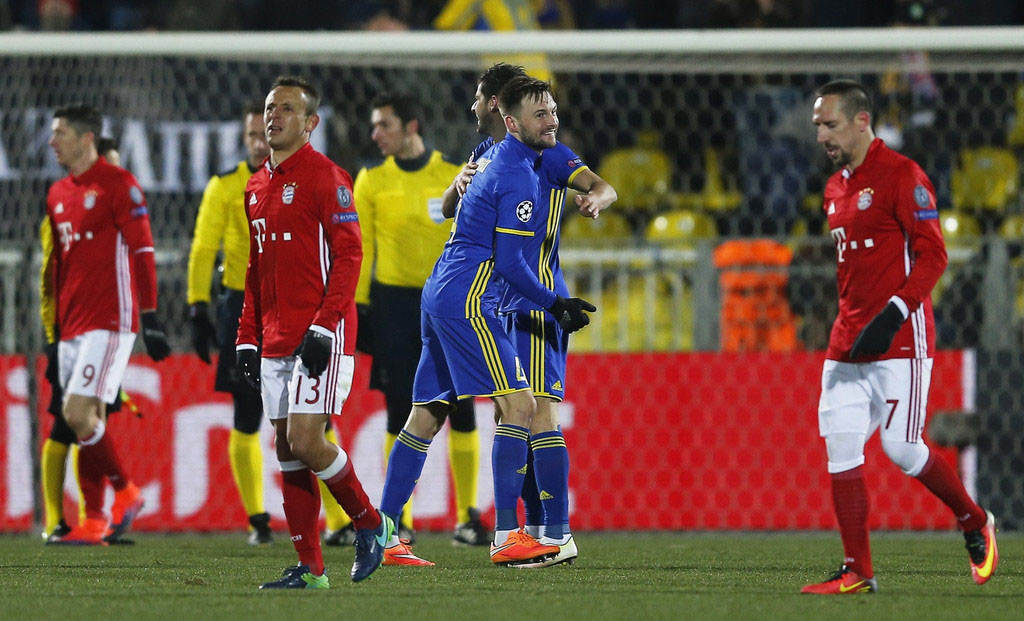 本周足球赛事,2017足球赛事直播表