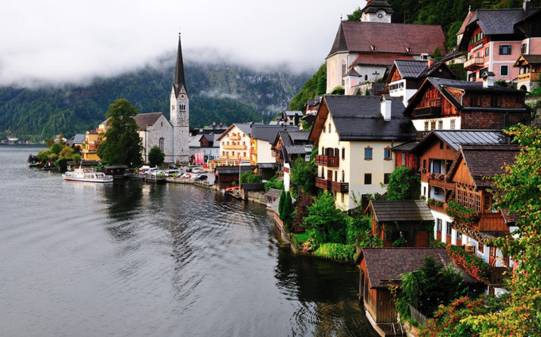 2021年济南薪资水平报告,济南工资一般是多少