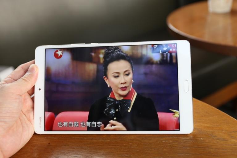 原来古诗里的美景真的存在,原来古诗里的美景是真的存在呀