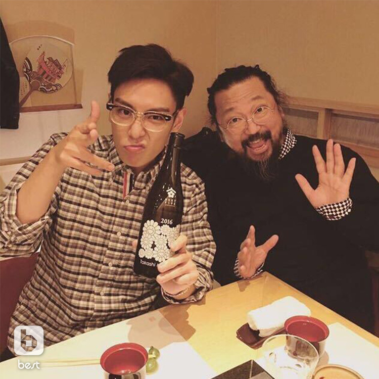 权志龙穿出嘻哈风的鞋子,权志龙hiphop同款外套