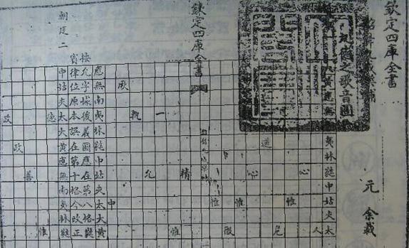 关于乐谱，你知道多少种？最后四种肯定没见过