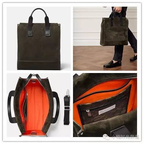 外国黑色星期五打折,外国降价的黑色星期五