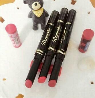 50元平价口红推荐,50块钱以内的平价口红