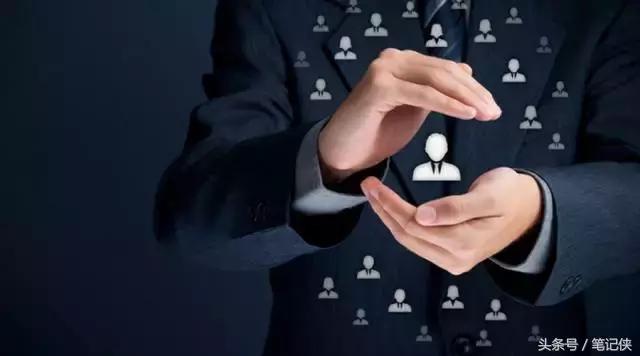 胡萝卜加大棒的管理理念,胡萝卜大棒式管理