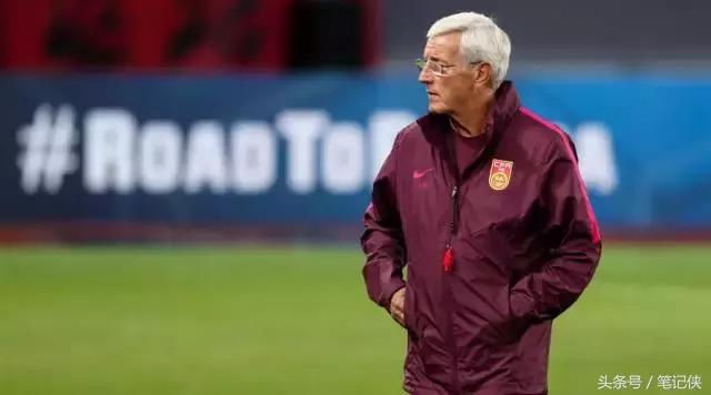 胡萝卜加大棒的管理理念,胡萝卜大棒式管理