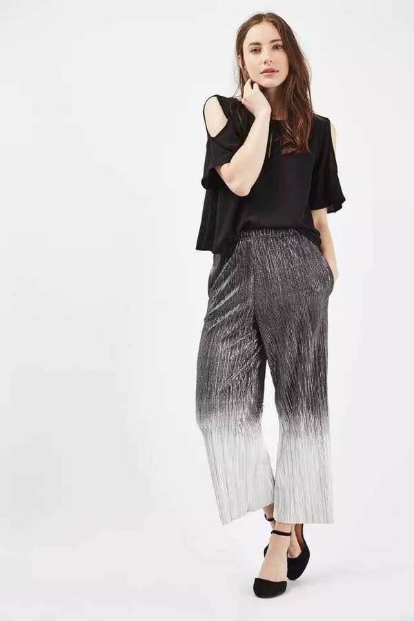 155小个子怎么穿出成熟风格,155小个子怎么穿显得成熟