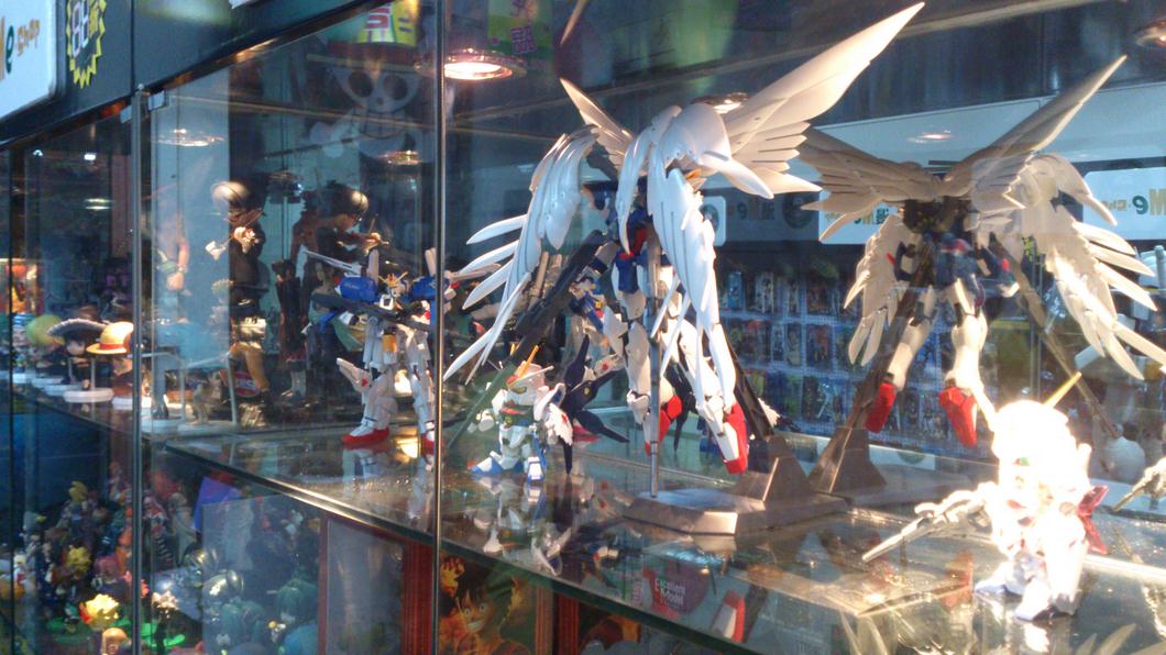 动漫杂谈应该以什么为主,国漫动漫公司崛起